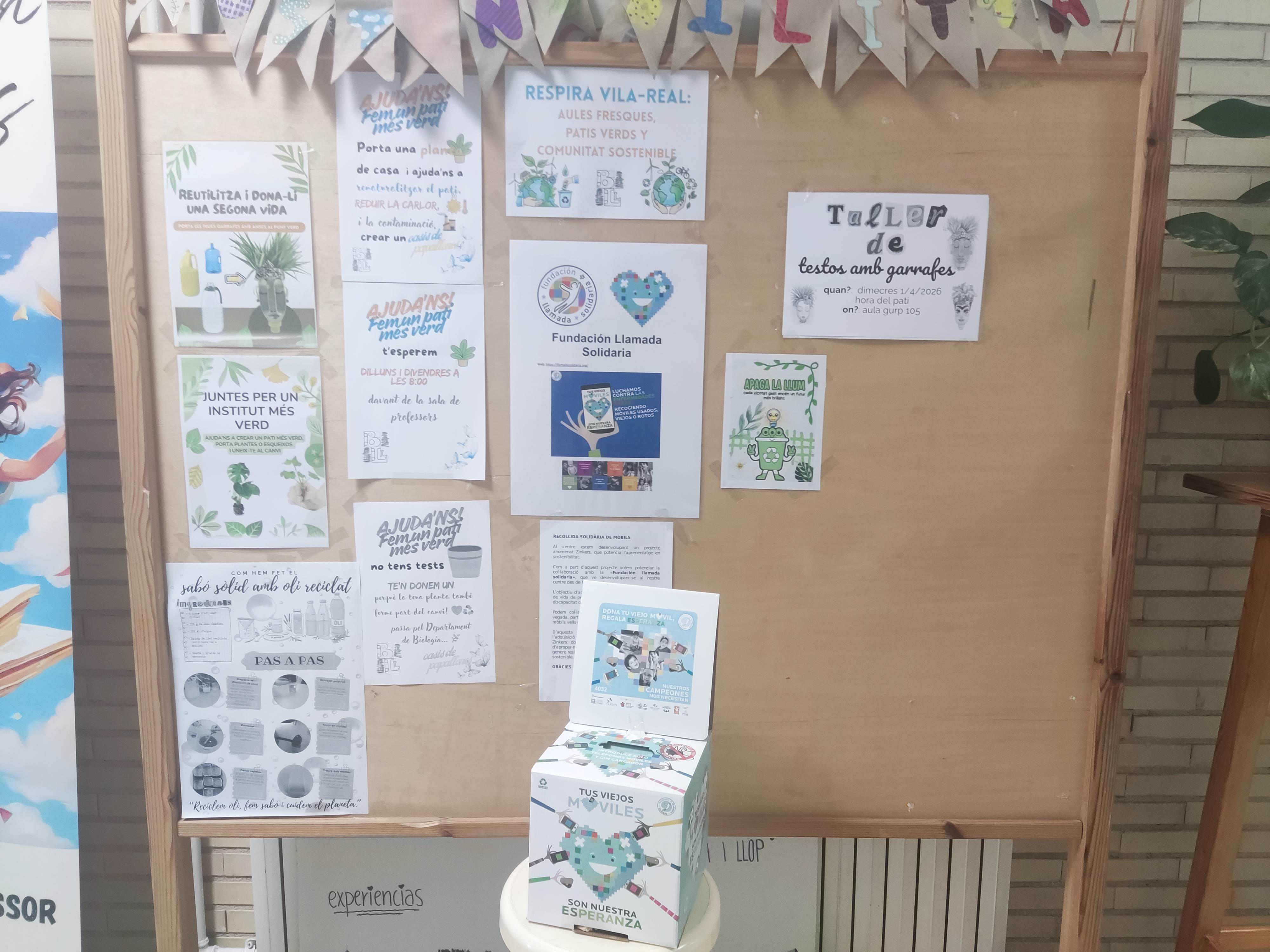 Carteles
